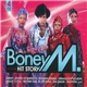 Boney M. - Hit Story