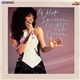 Donna Summer - A Hot Summer Night